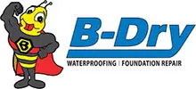 Foundation Repair and Waterproofing Solutions in Waterloo, Illinois